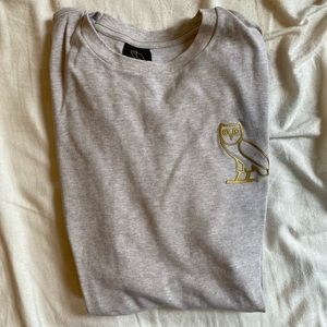OVO shirt men’s